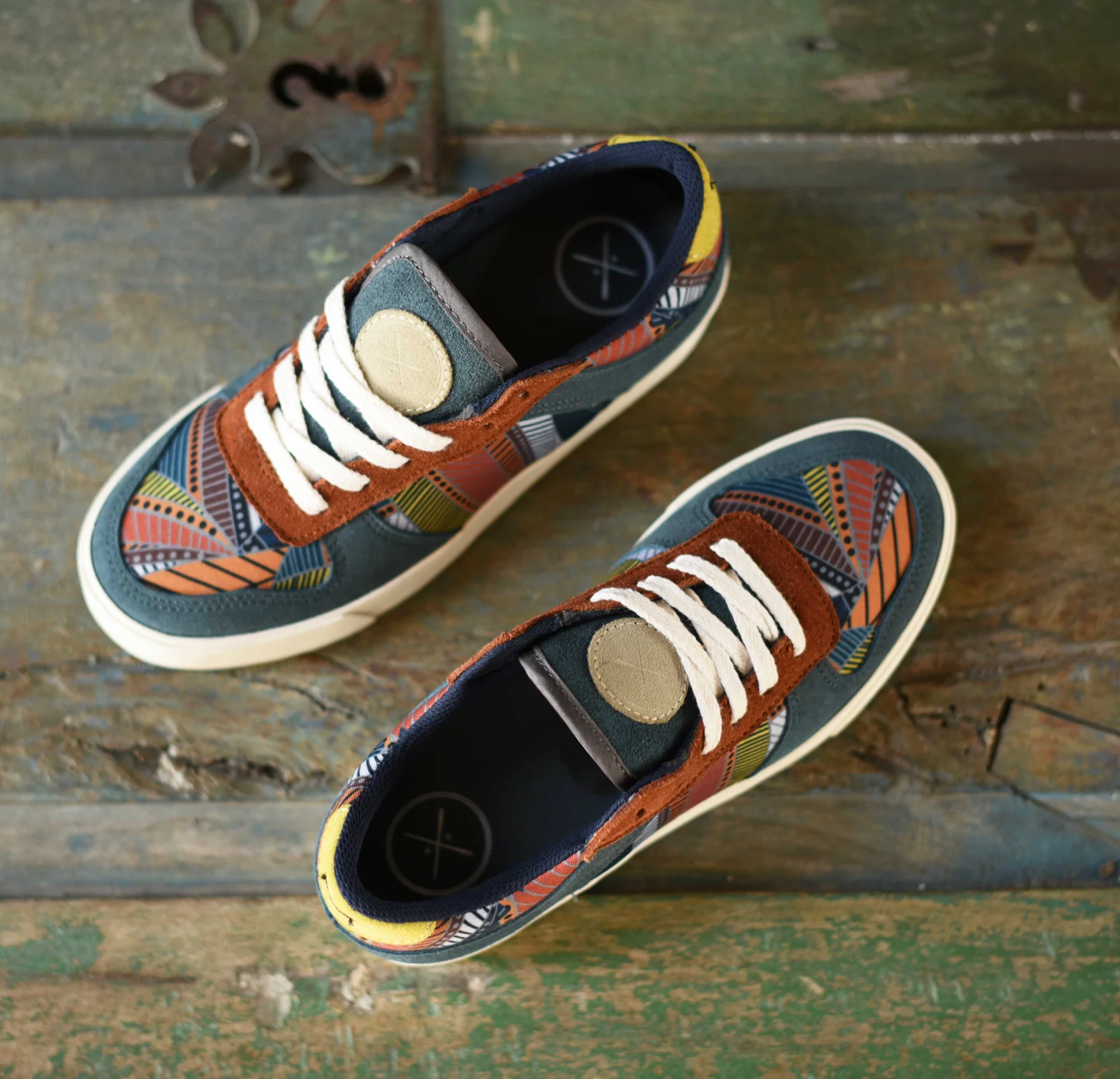 Product image 22