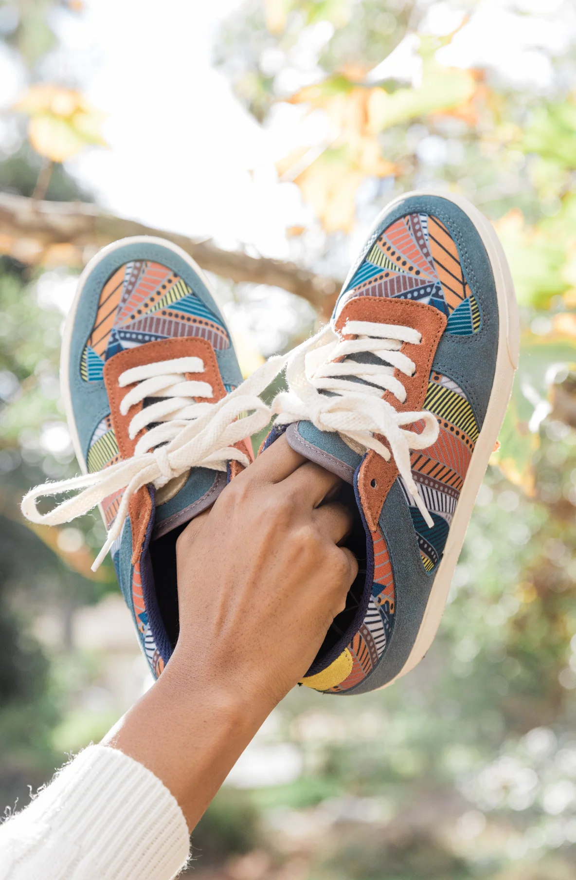 Product image 28