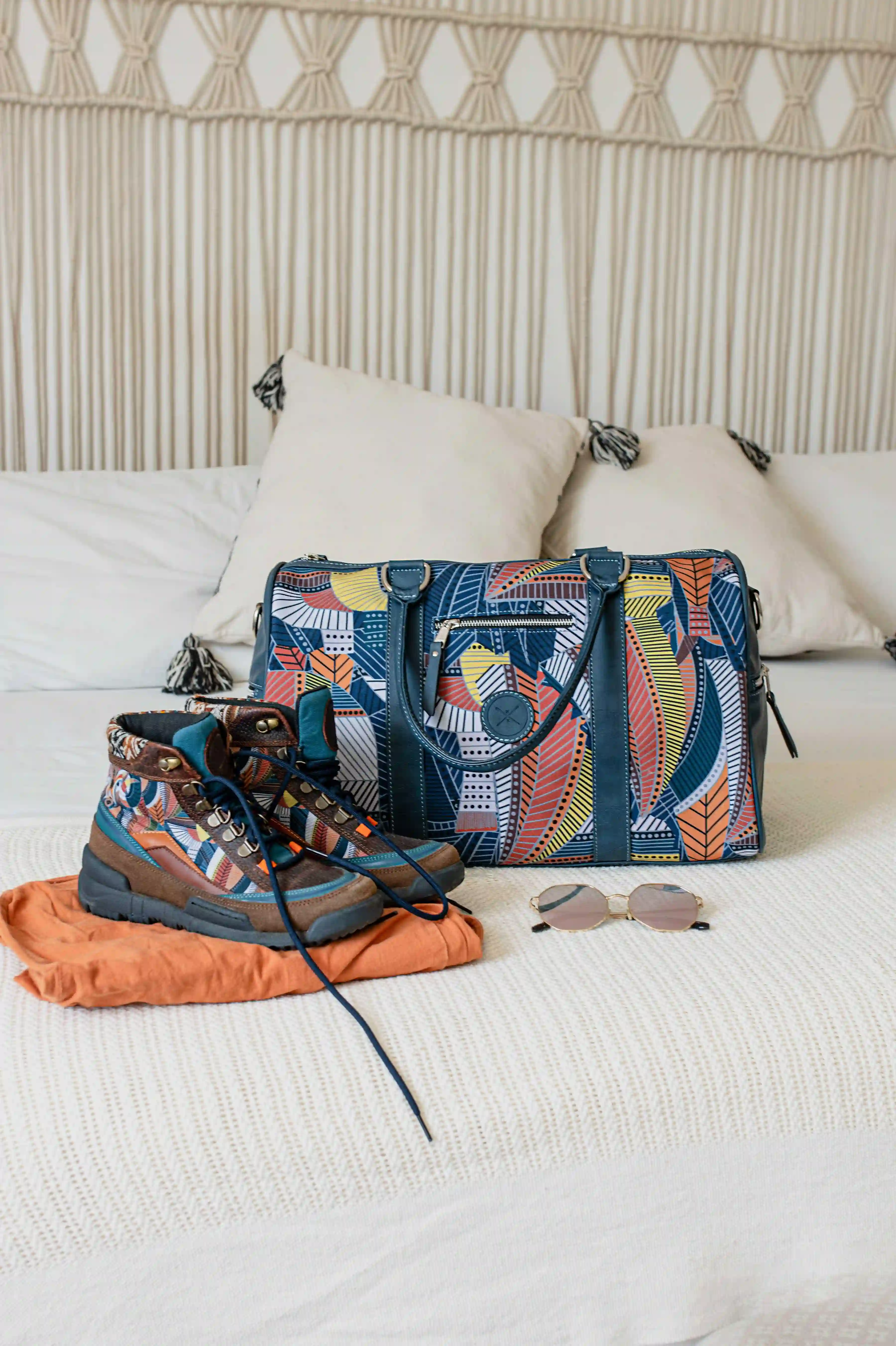 Product image 32