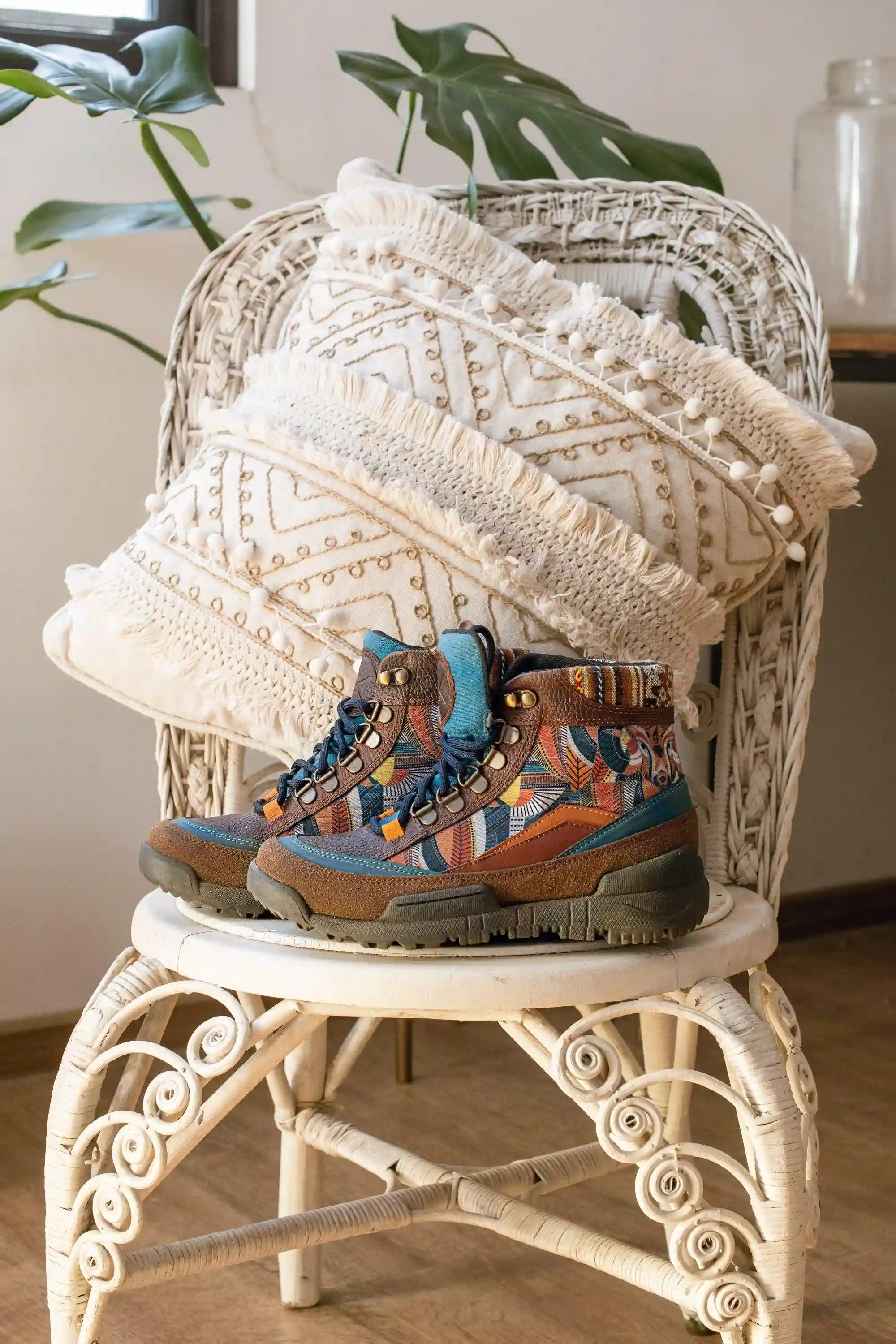 Product image 33