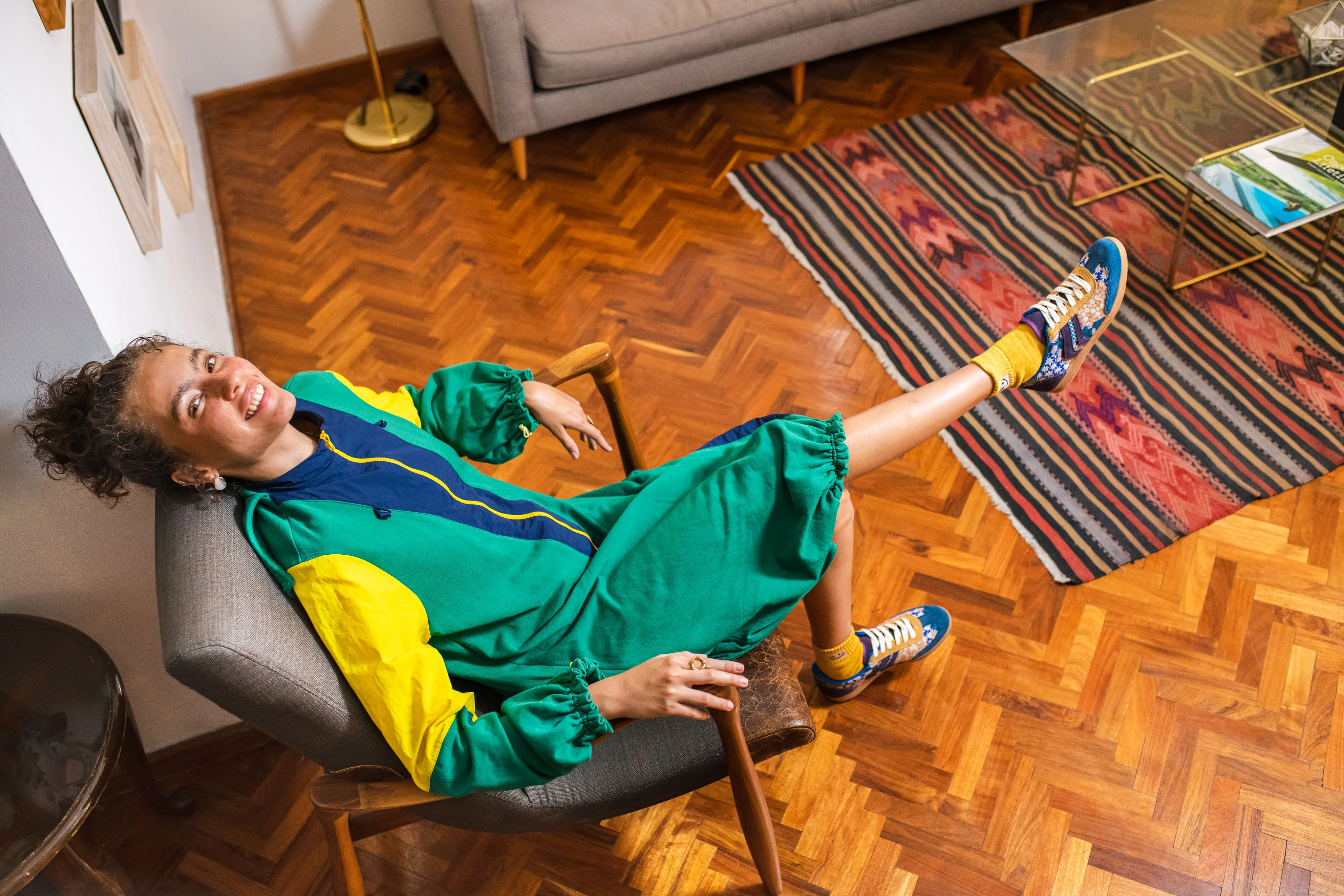 Product image 18