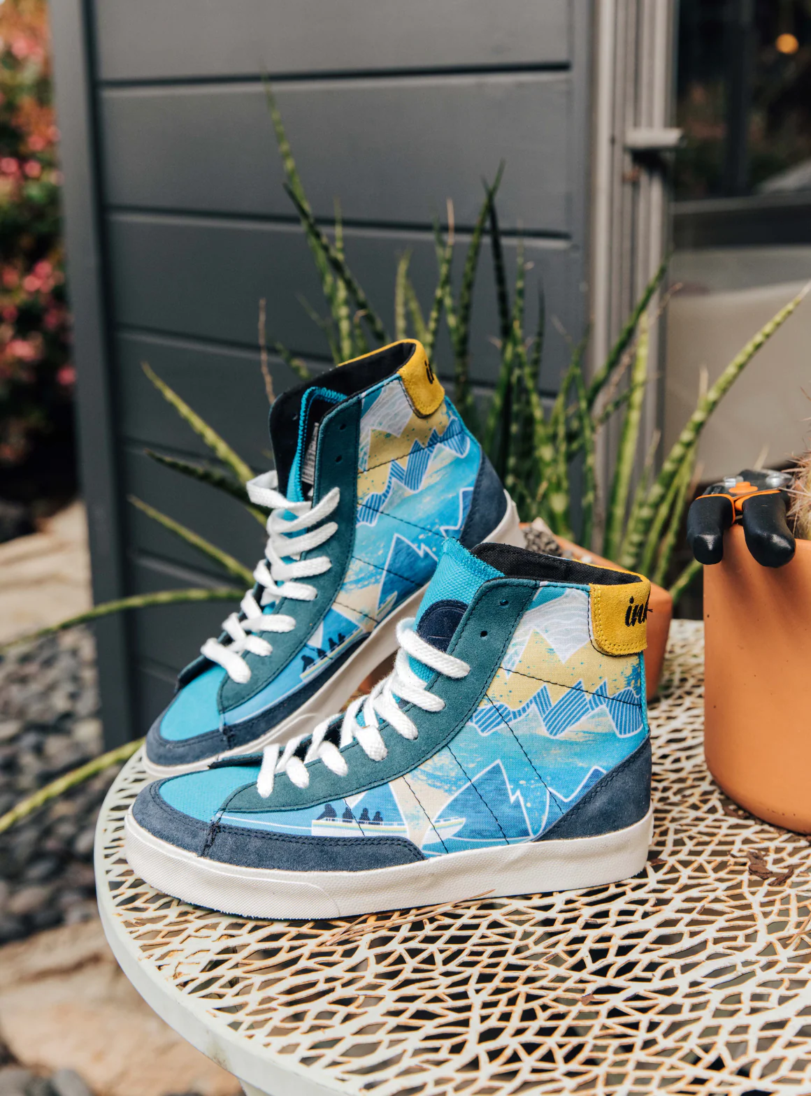 Product image 13
